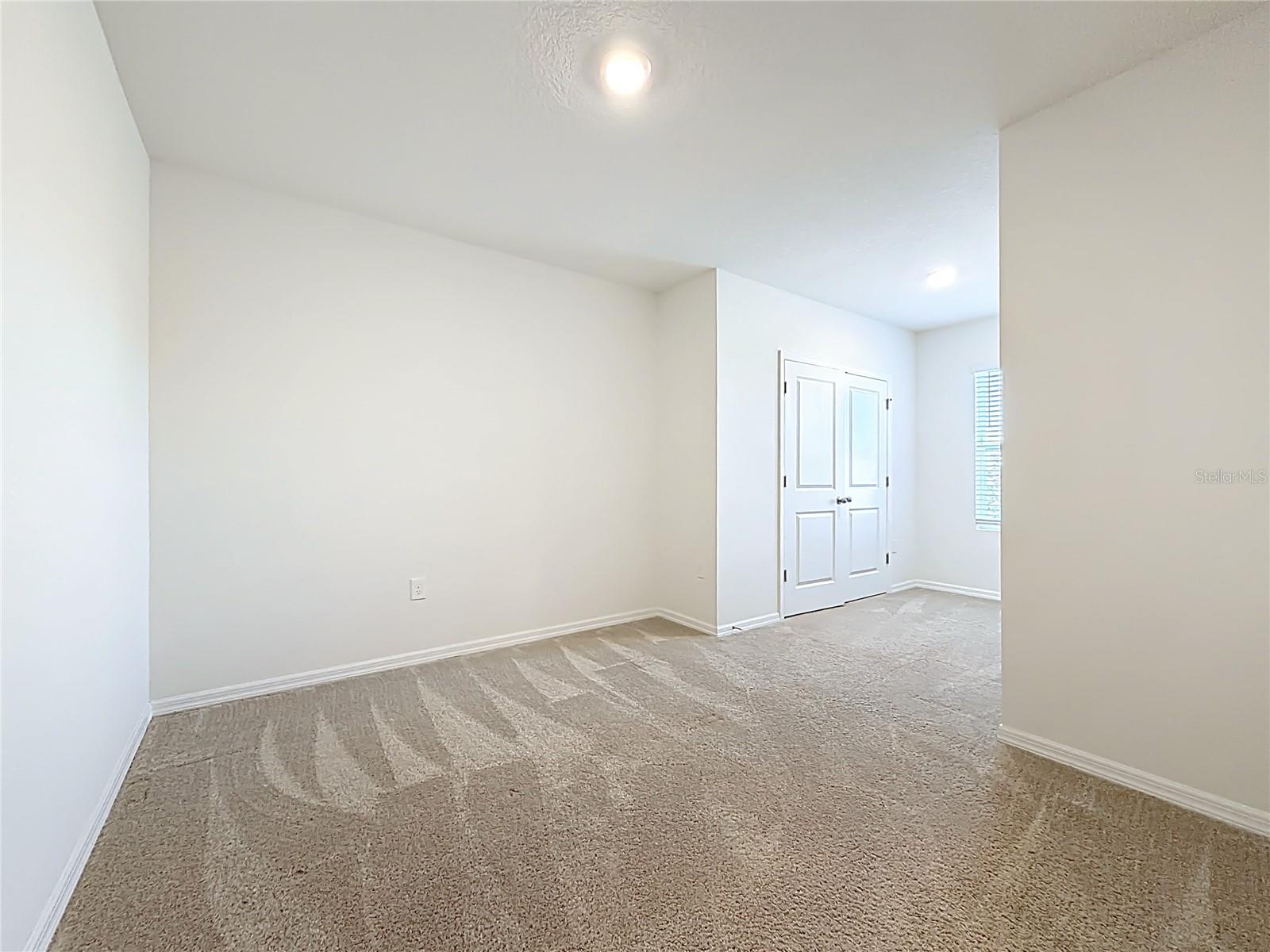 Image 27 of 44 For 5391 Dragonfly Drive 5391