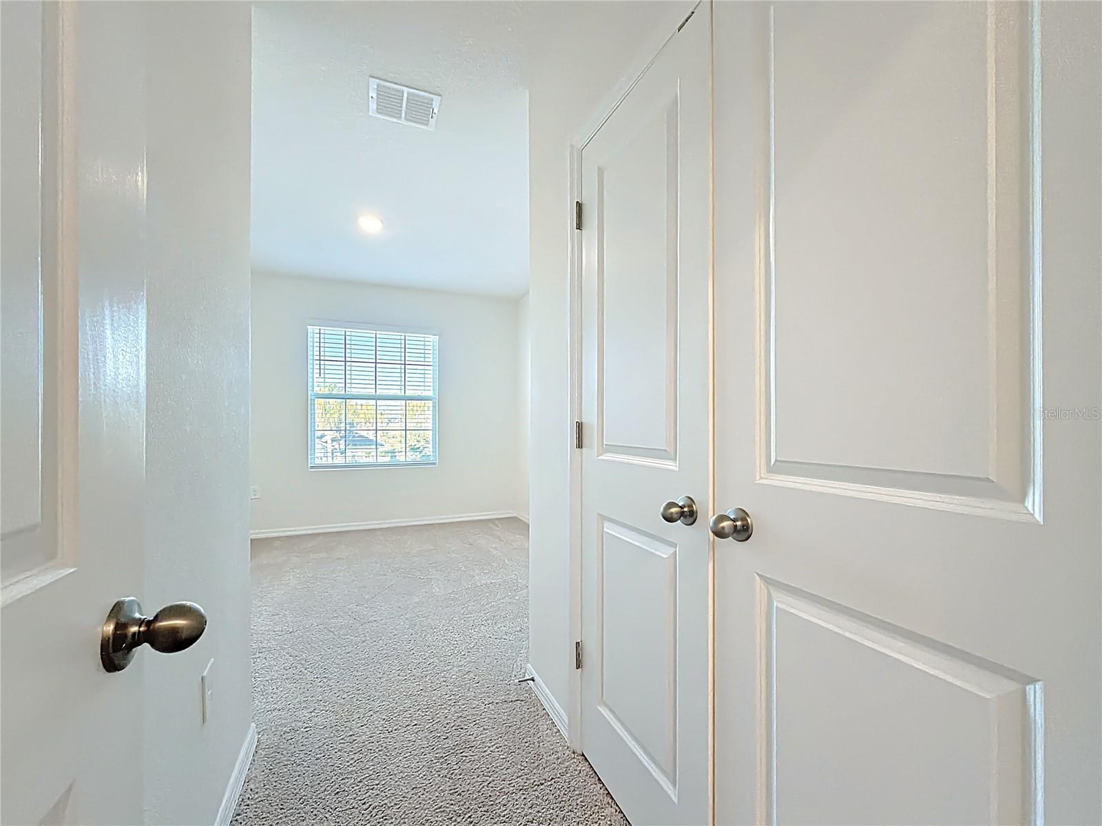 Image 29 of 44 For 5391 Dragonfly Drive 5391