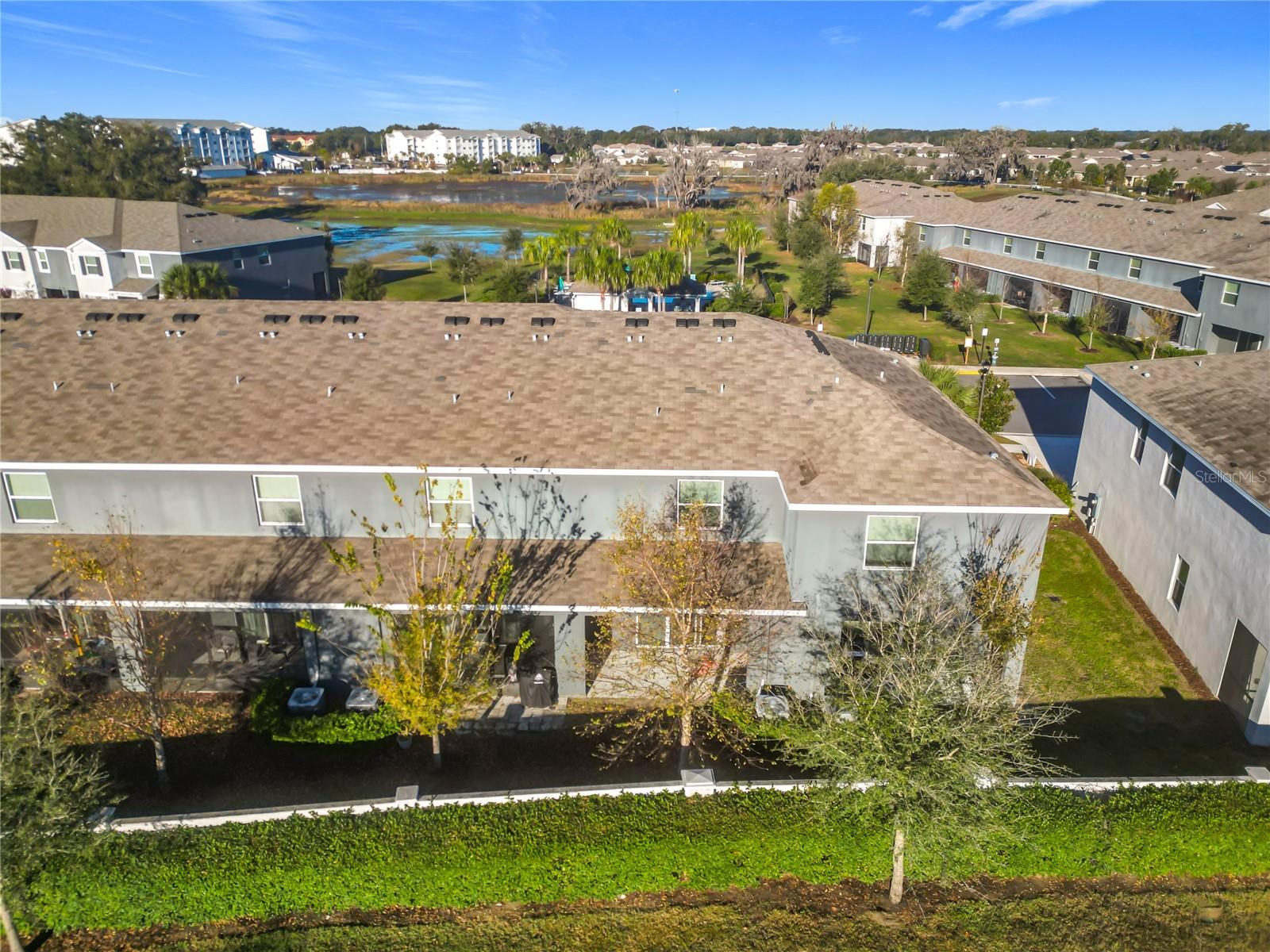 Image 3 of 44 For 5391 Dragonfly Drive 5391