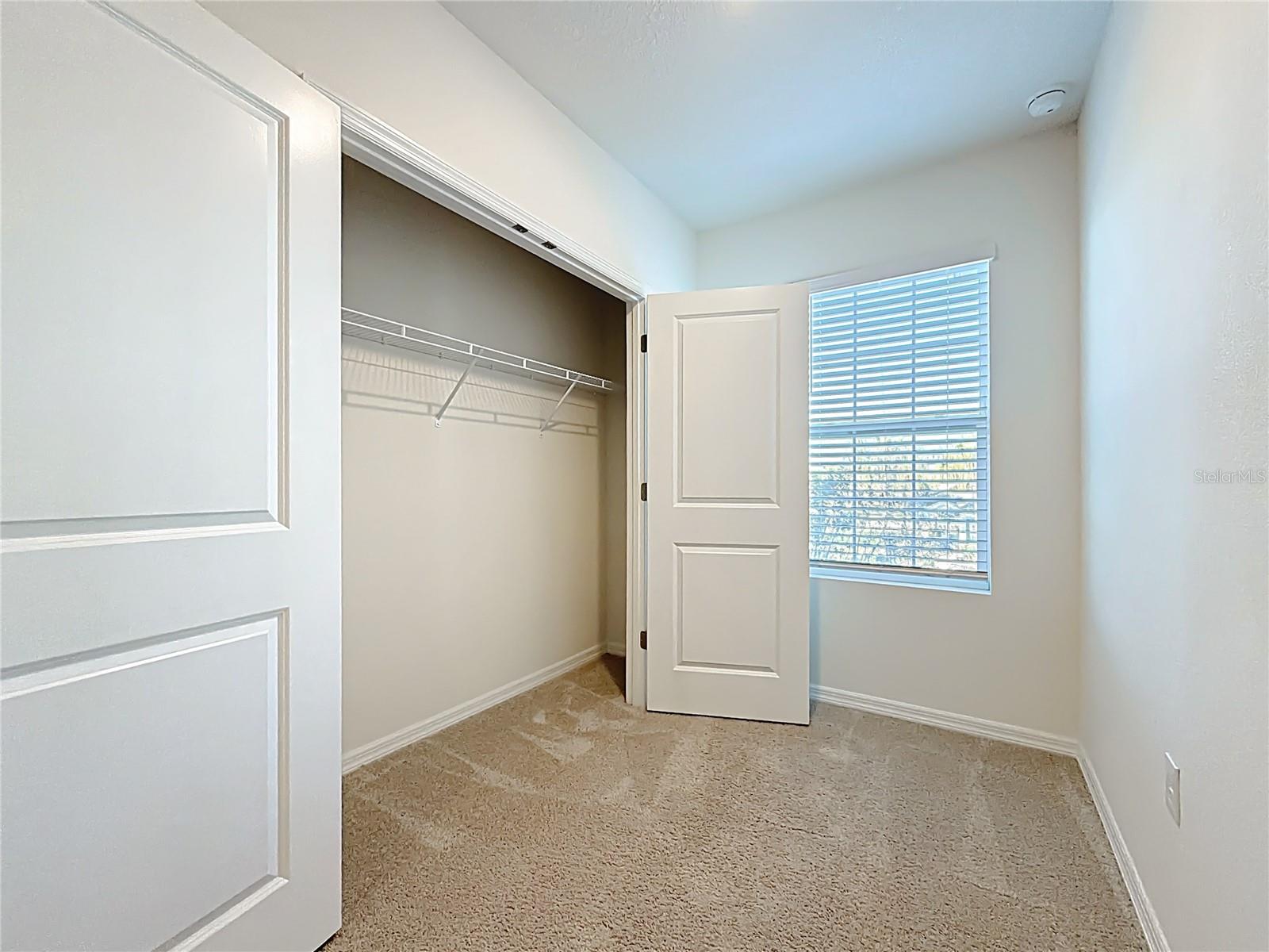 Image 30 of 44 For 5391 Dragonfly Drive 5391