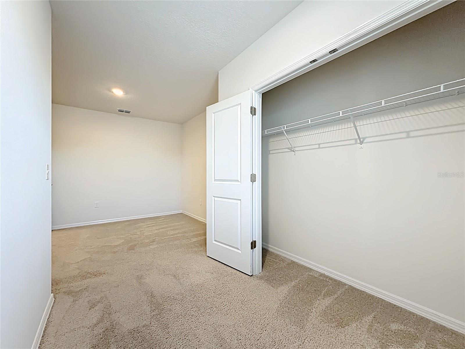 Image 31 of 44 For 5391 Dragonfly Drive 5391