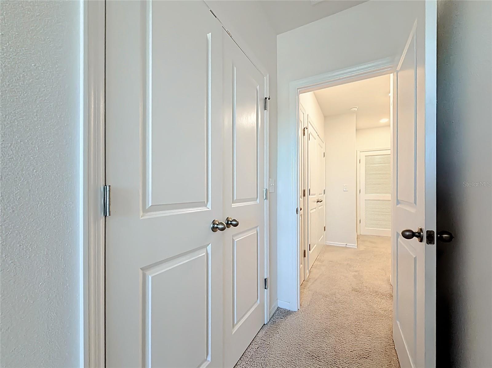 Image 36 of 44 For 5391 Dragonfly Drive 5391