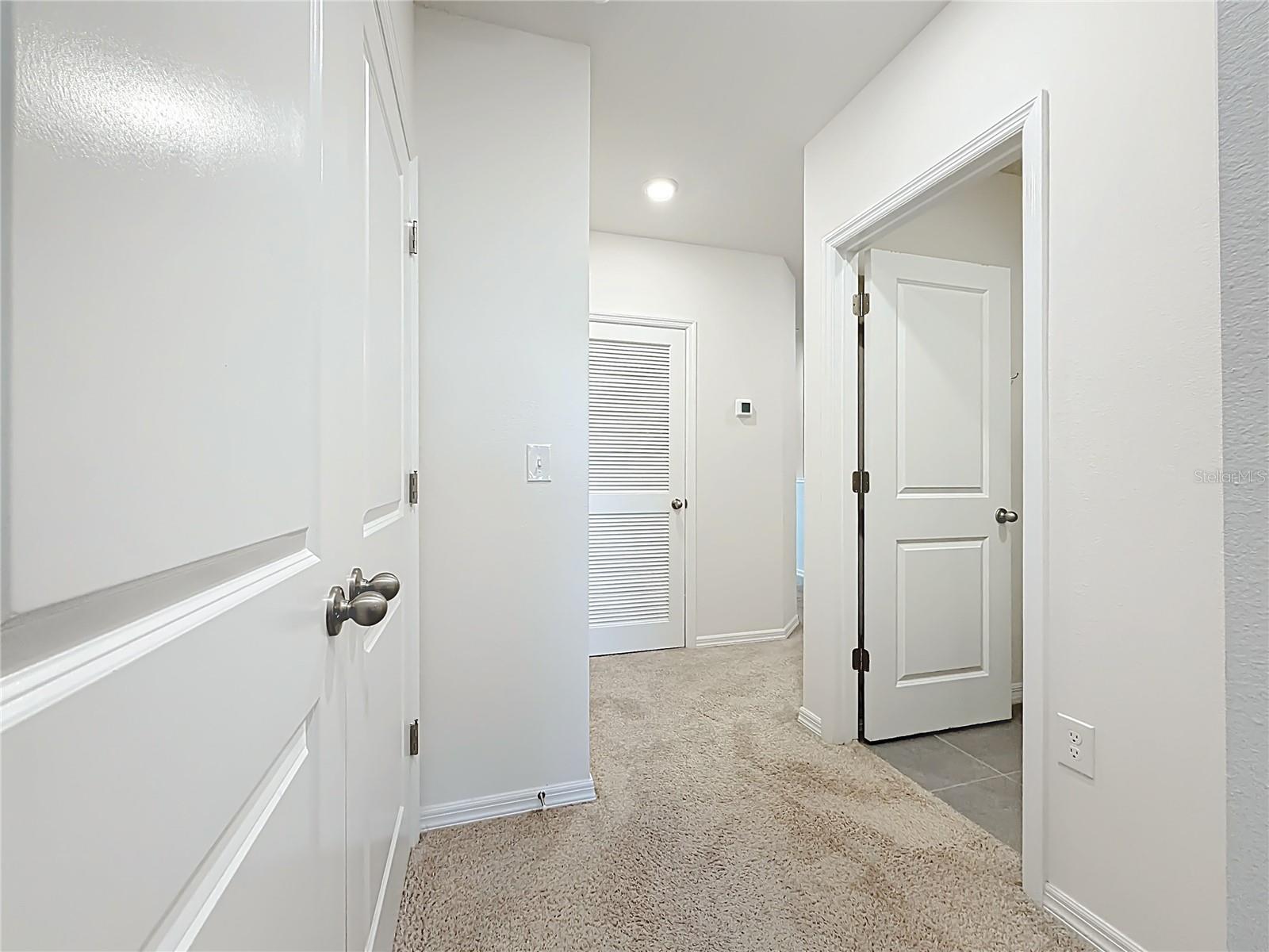 Image 37 of 44 For 5391 Dragonfly Drive 5391