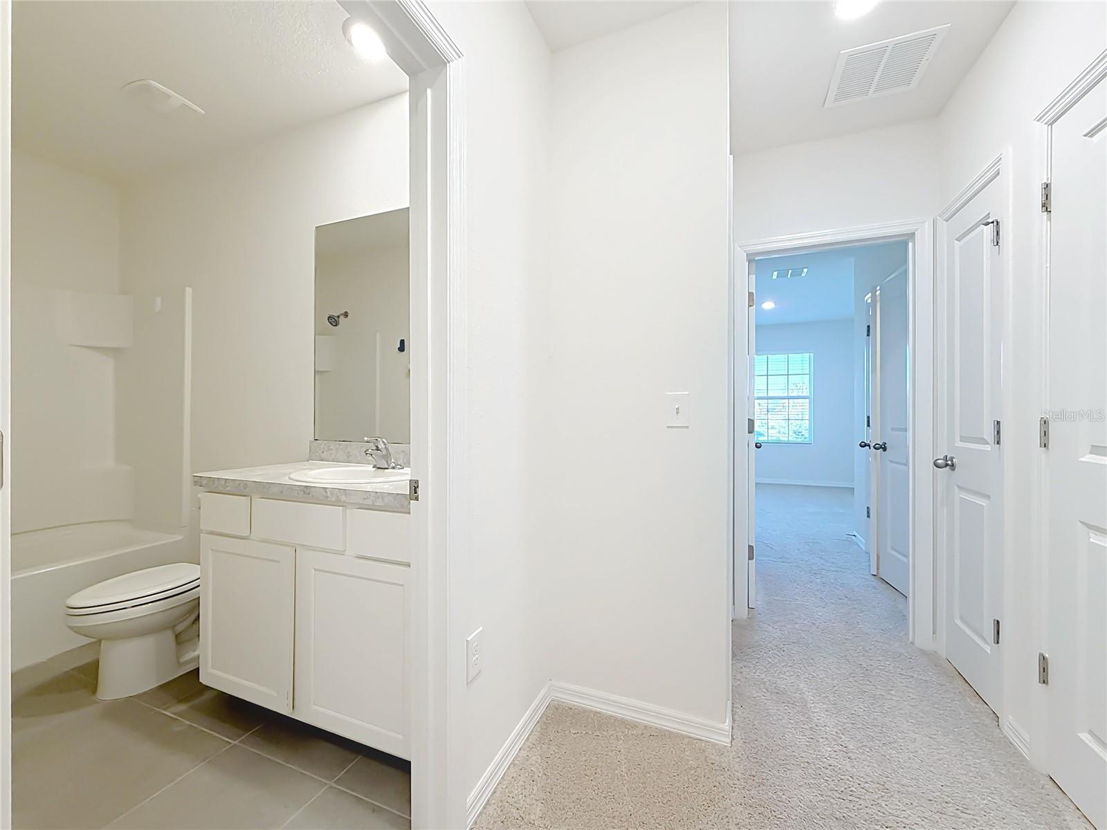 Image 38 of 44 For 5391 Dragonfly Drive 5391