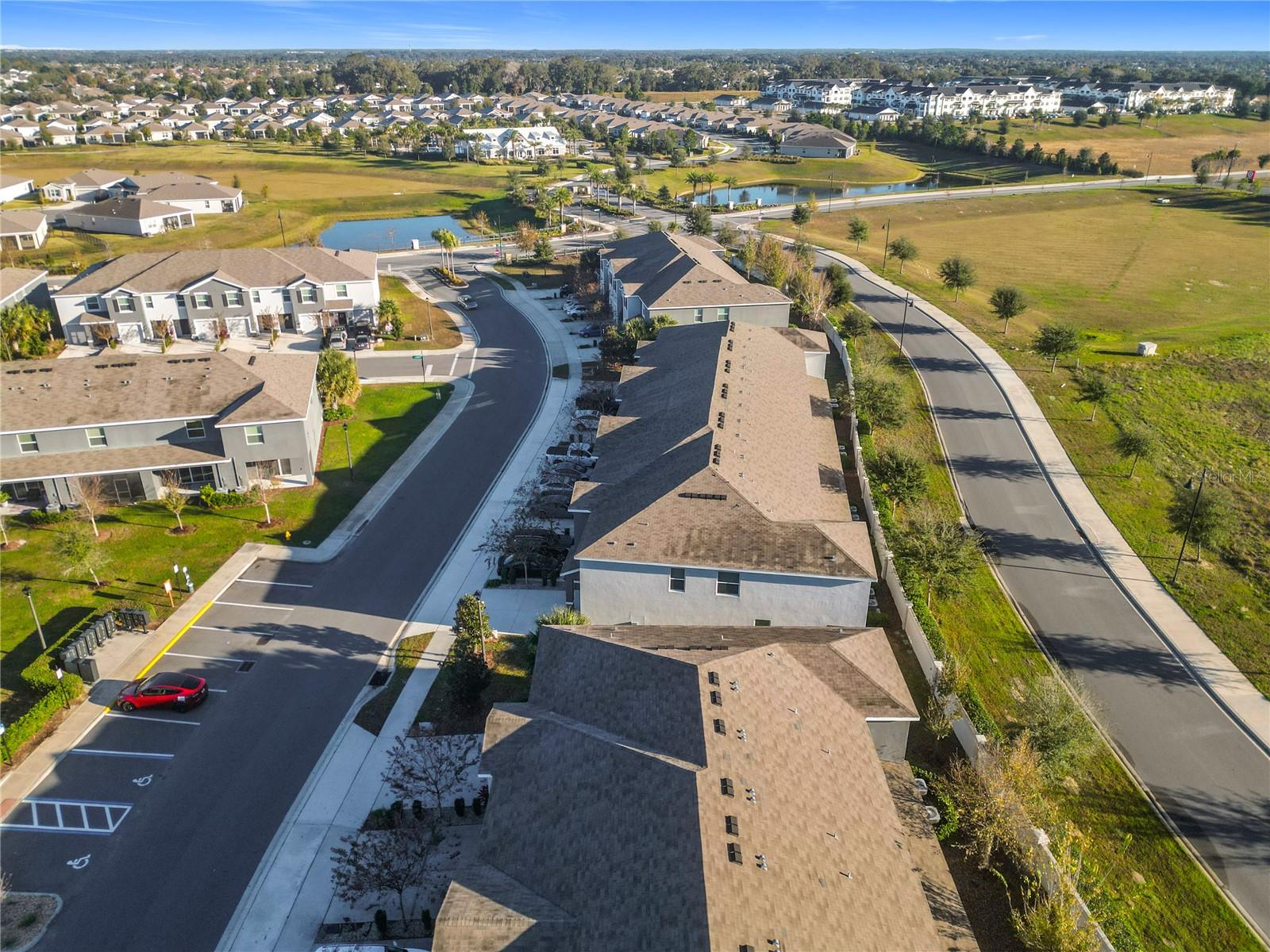 Image 4 of 44 For 5391 Dragonfly Drive 5391