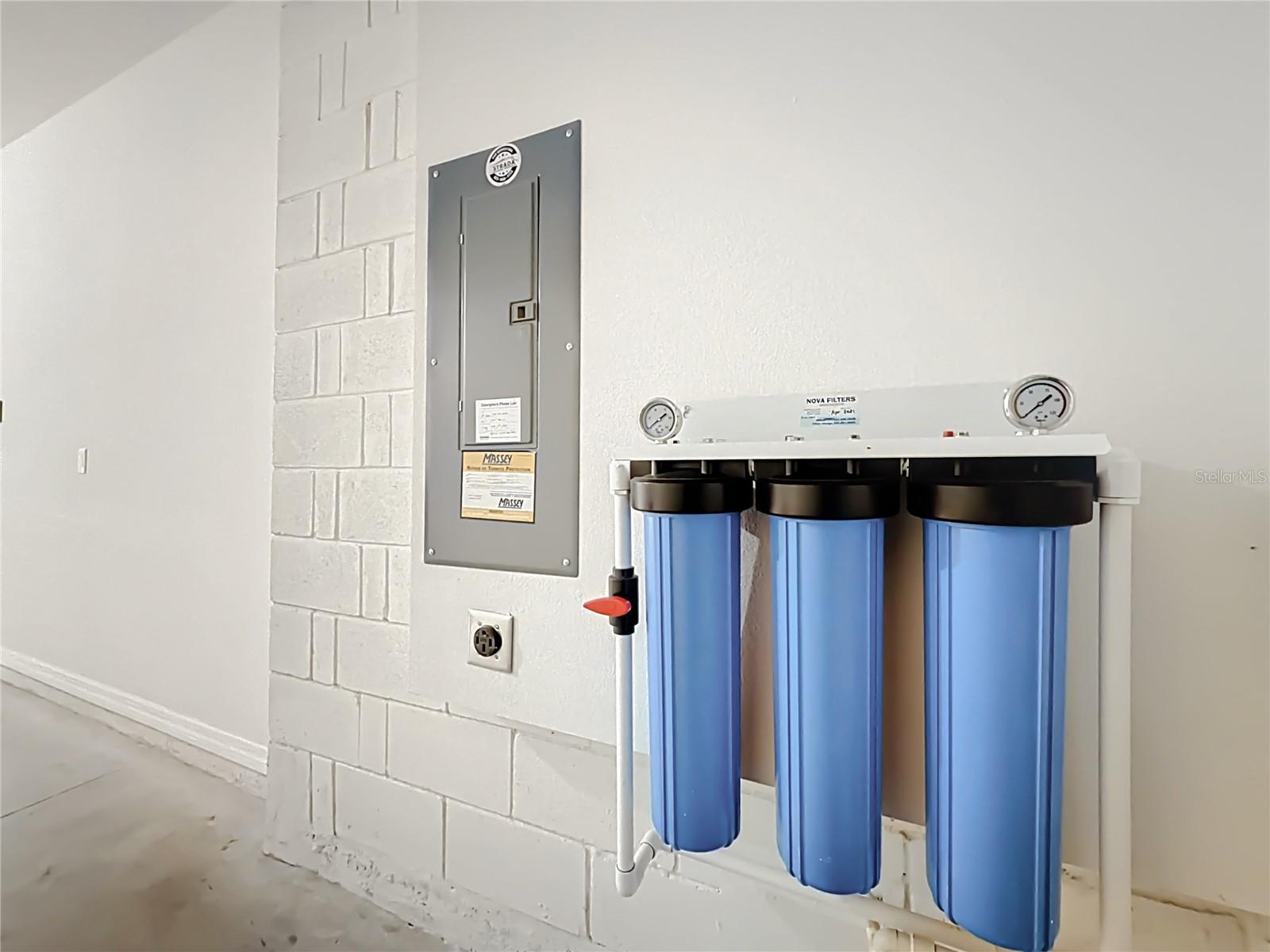 Image 40 of 44 For 5391 Dragonfly Drive 5391