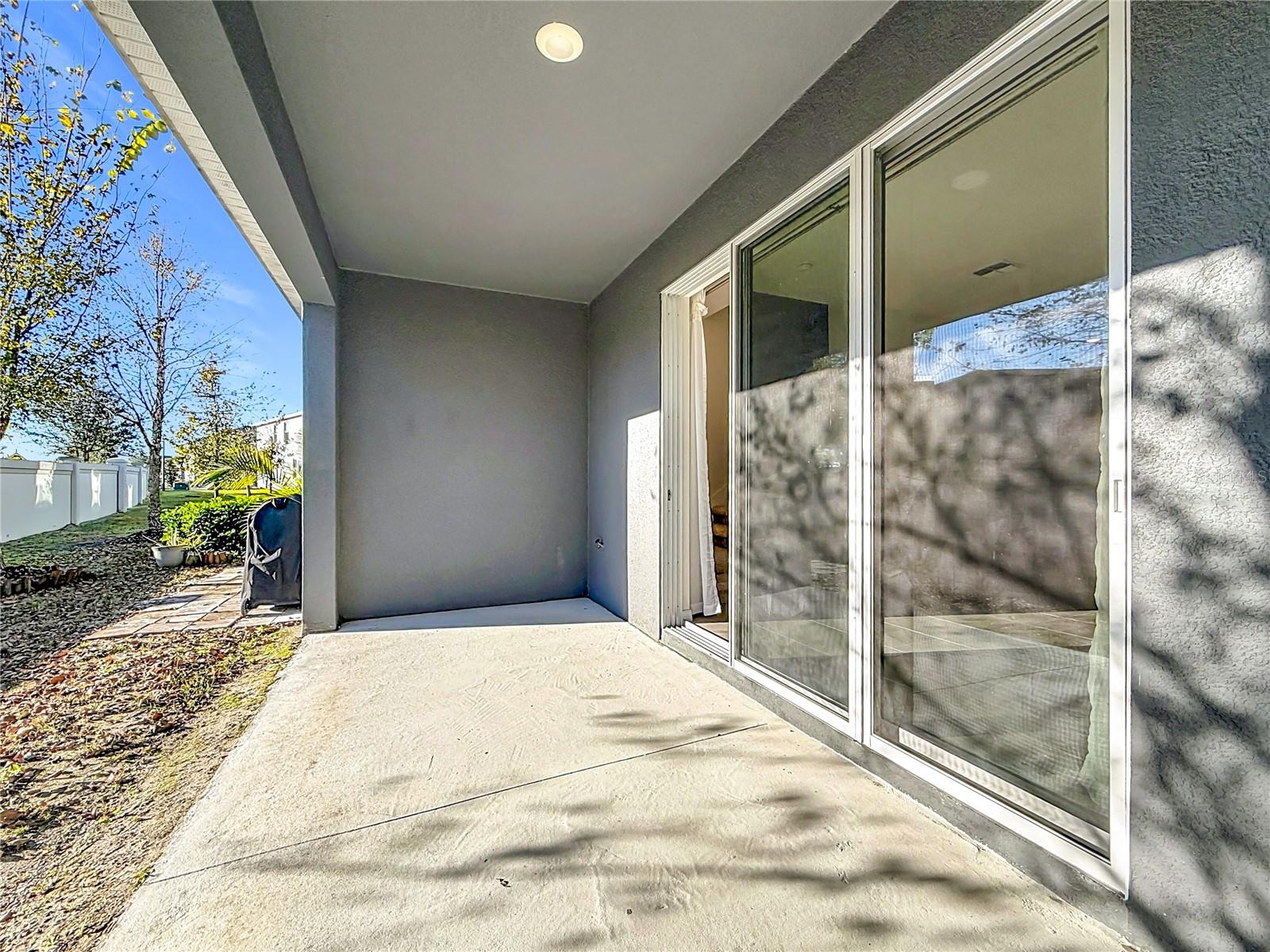 Image 41 of 44 For 5391 Dragonfly Drive 5391