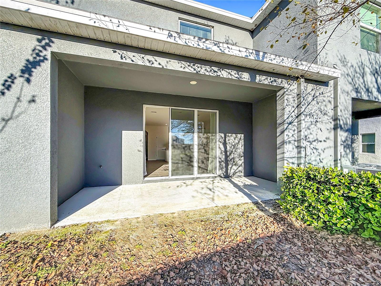 Image 42 of 44 For 5391 Dragonfly Drive 5391