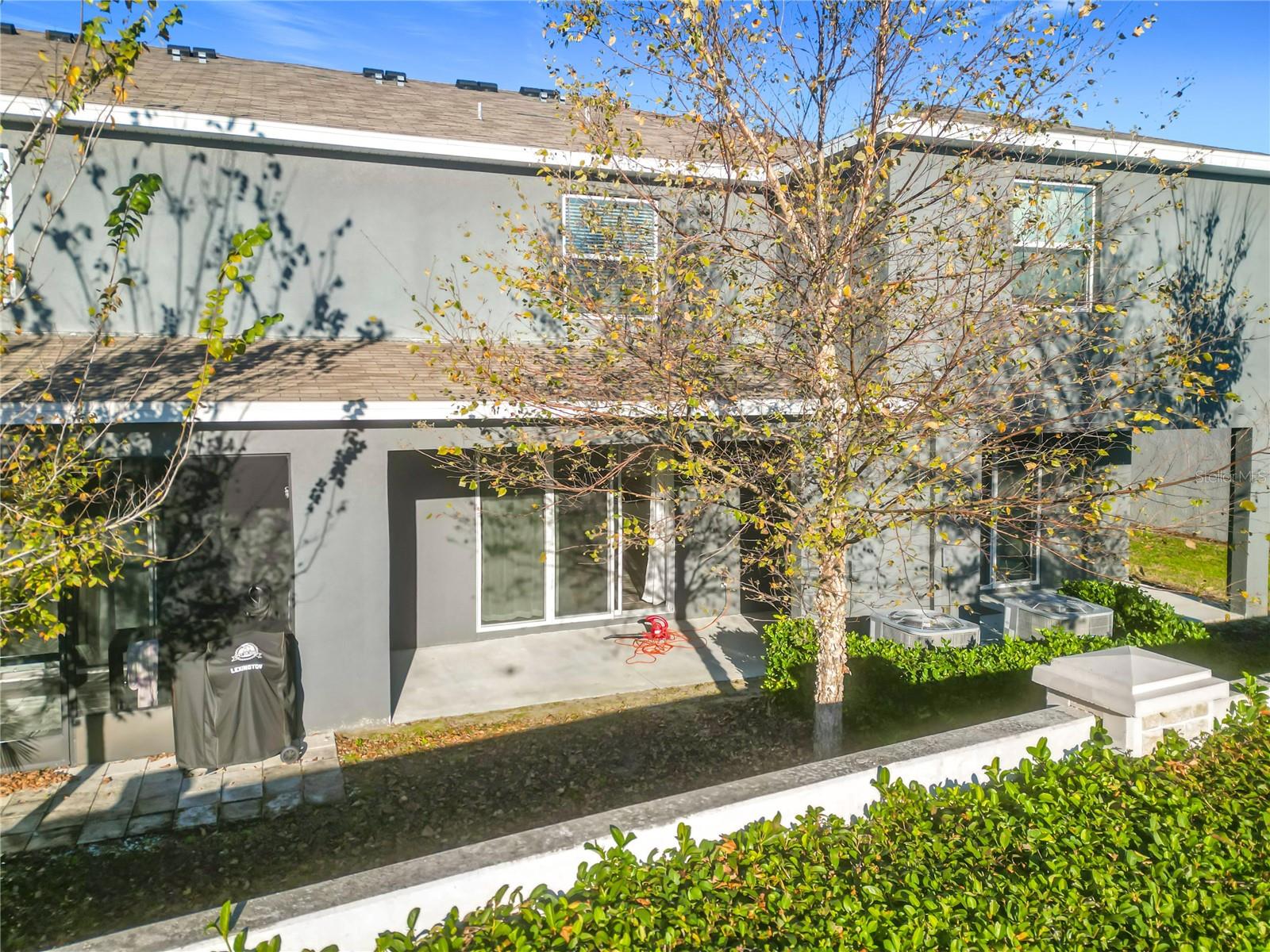 Image 43 of 44 For 5391 Dragonfly Drive 5391