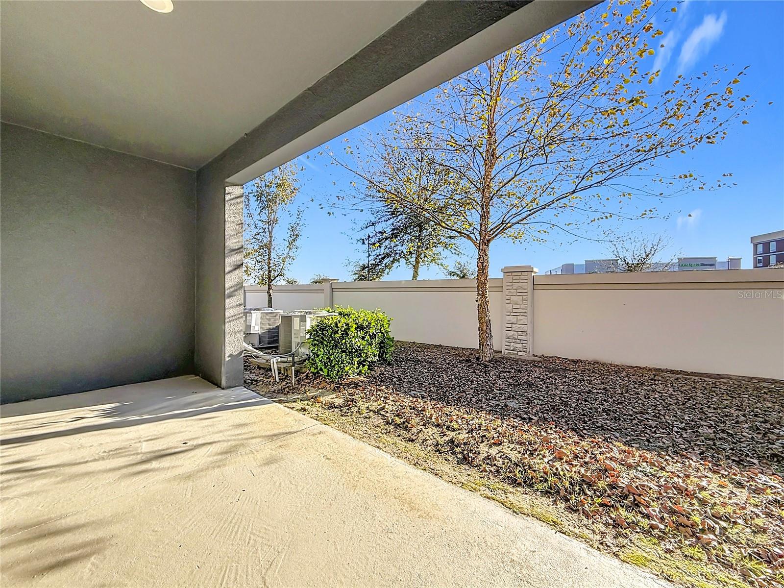 Image 44 of 44 For 5391 Dragonfly Drive 5391