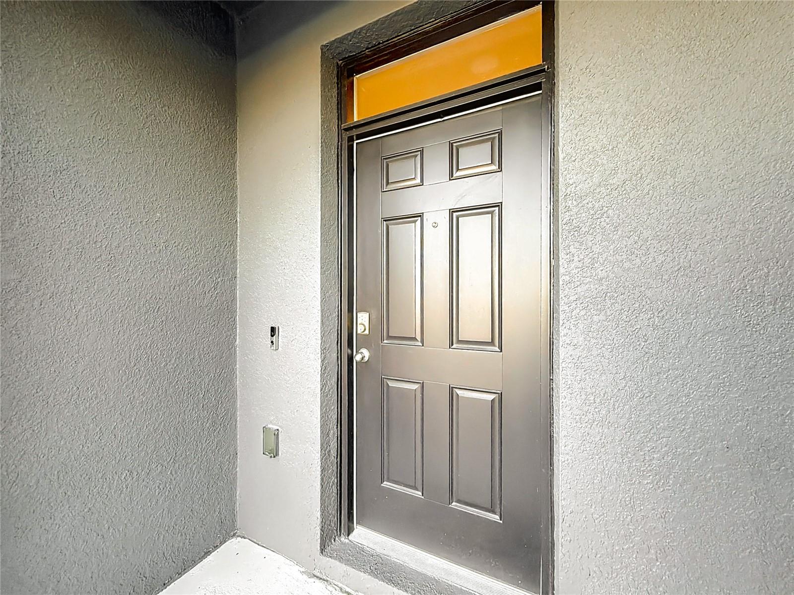 Image 5 of 44 For 5391 Dragonfly Drive 5391