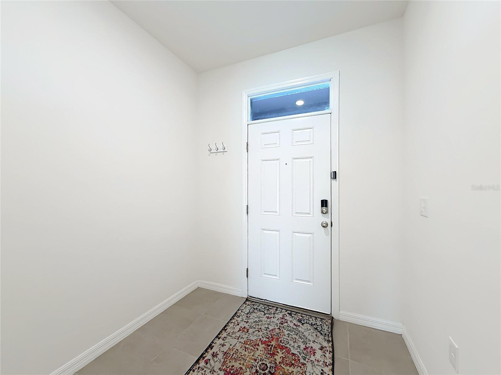 Image 6 of 44 For 5391 Dragonfly Drive 5391