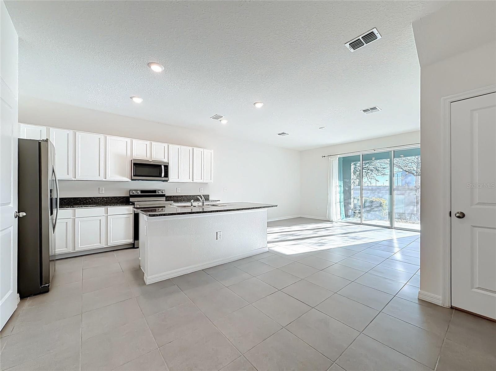 Image 7 of 44 For 5391 Dragonfly Drive 5391