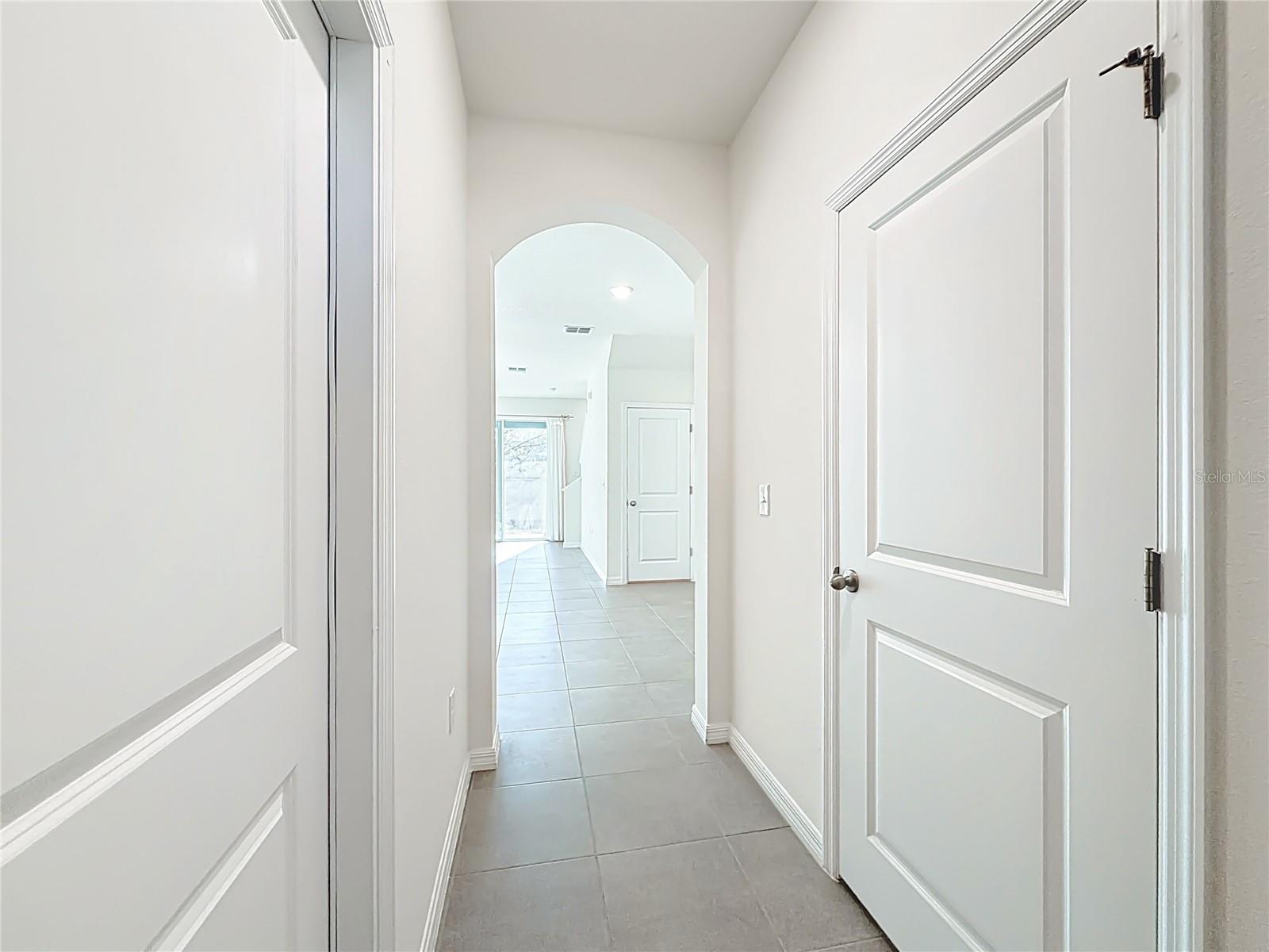 Image 8 of 44 For 5391 Dragonfly Drive 5391