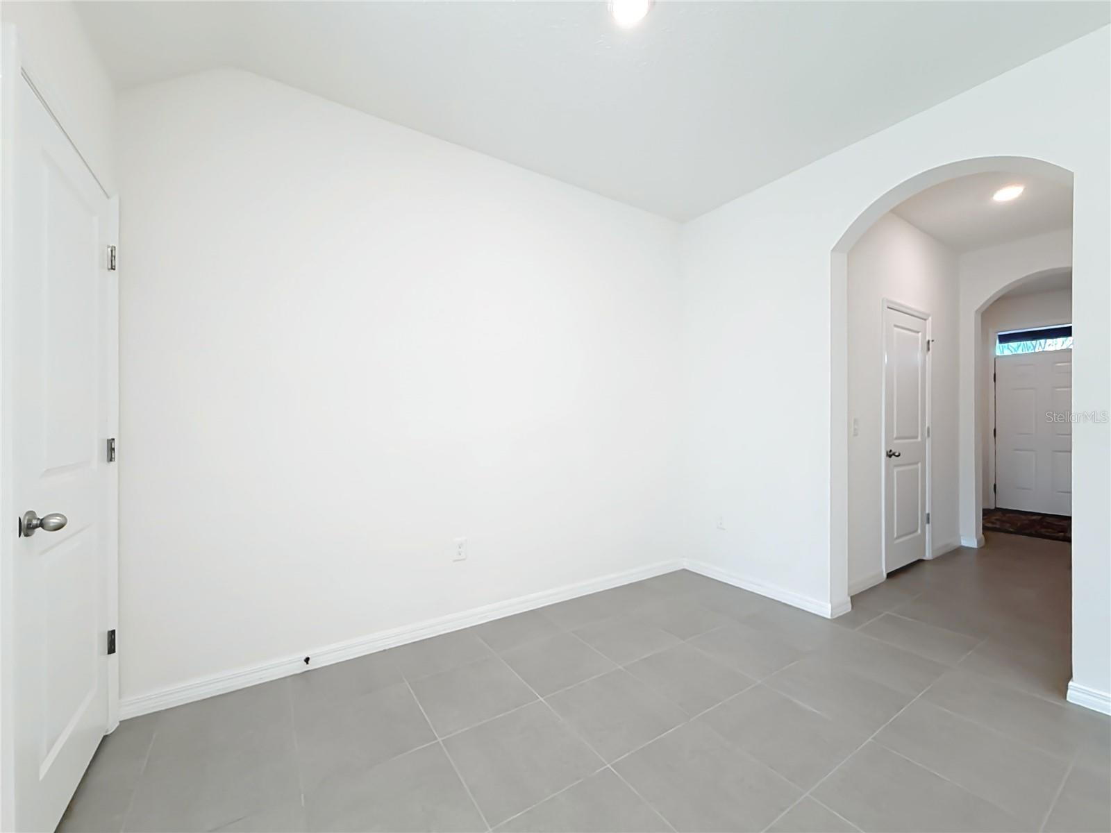 Image 9 of 44 For 5391 Dragonfly Drive 5391