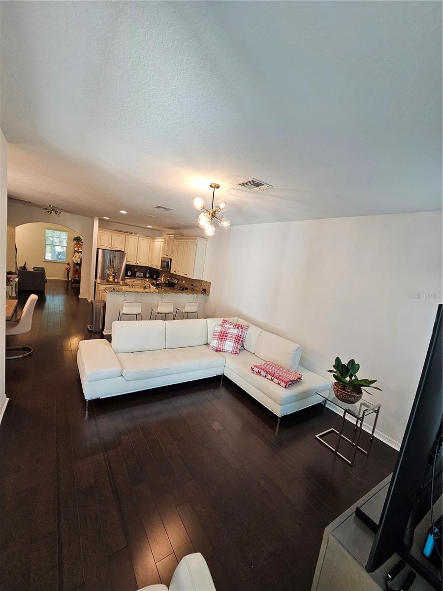 Image 10 of 46 For 6442 Golden Dewdrop Trail