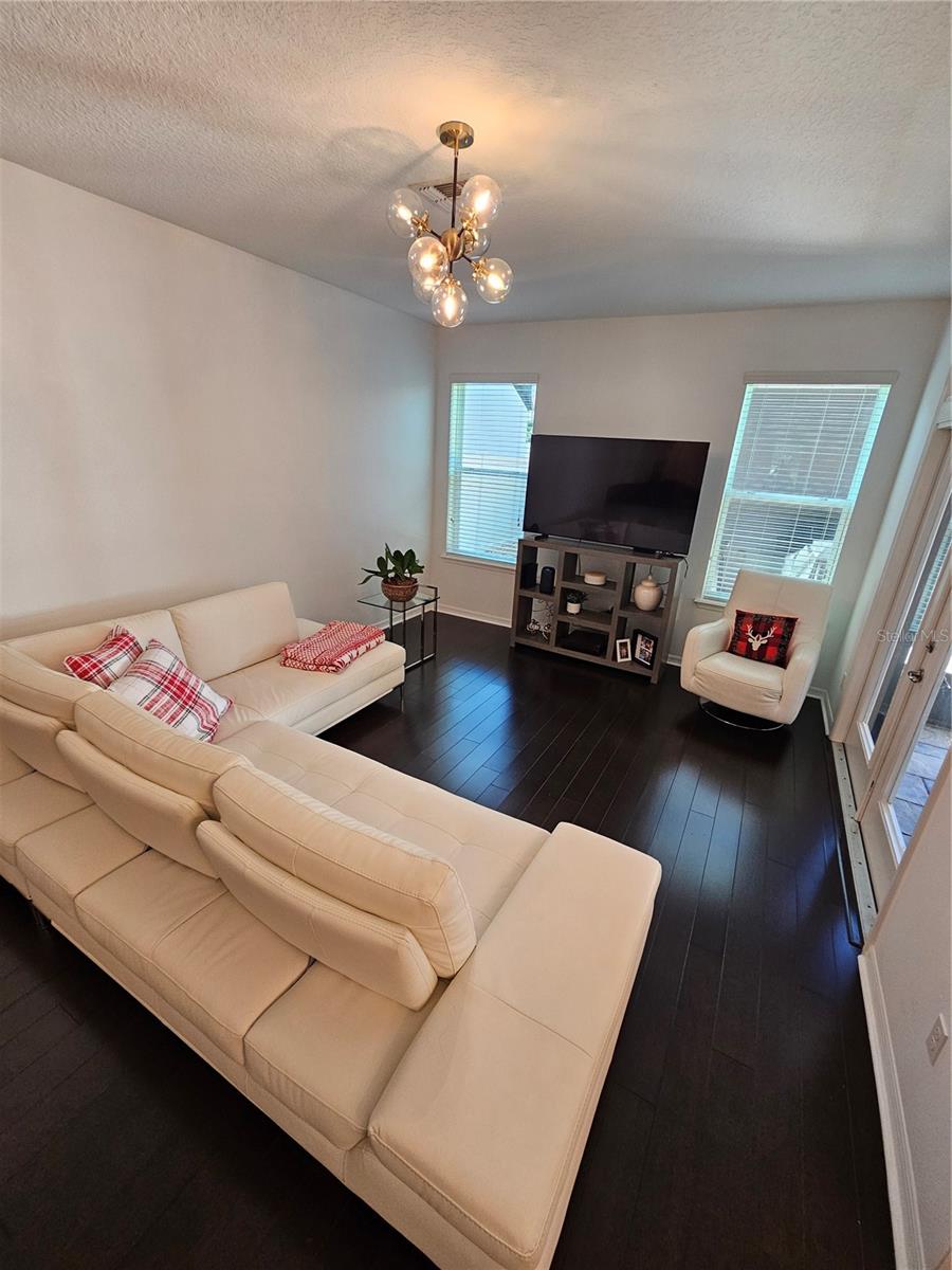 Image 11 of 46 For 6442 Golden Dewdrop Trail