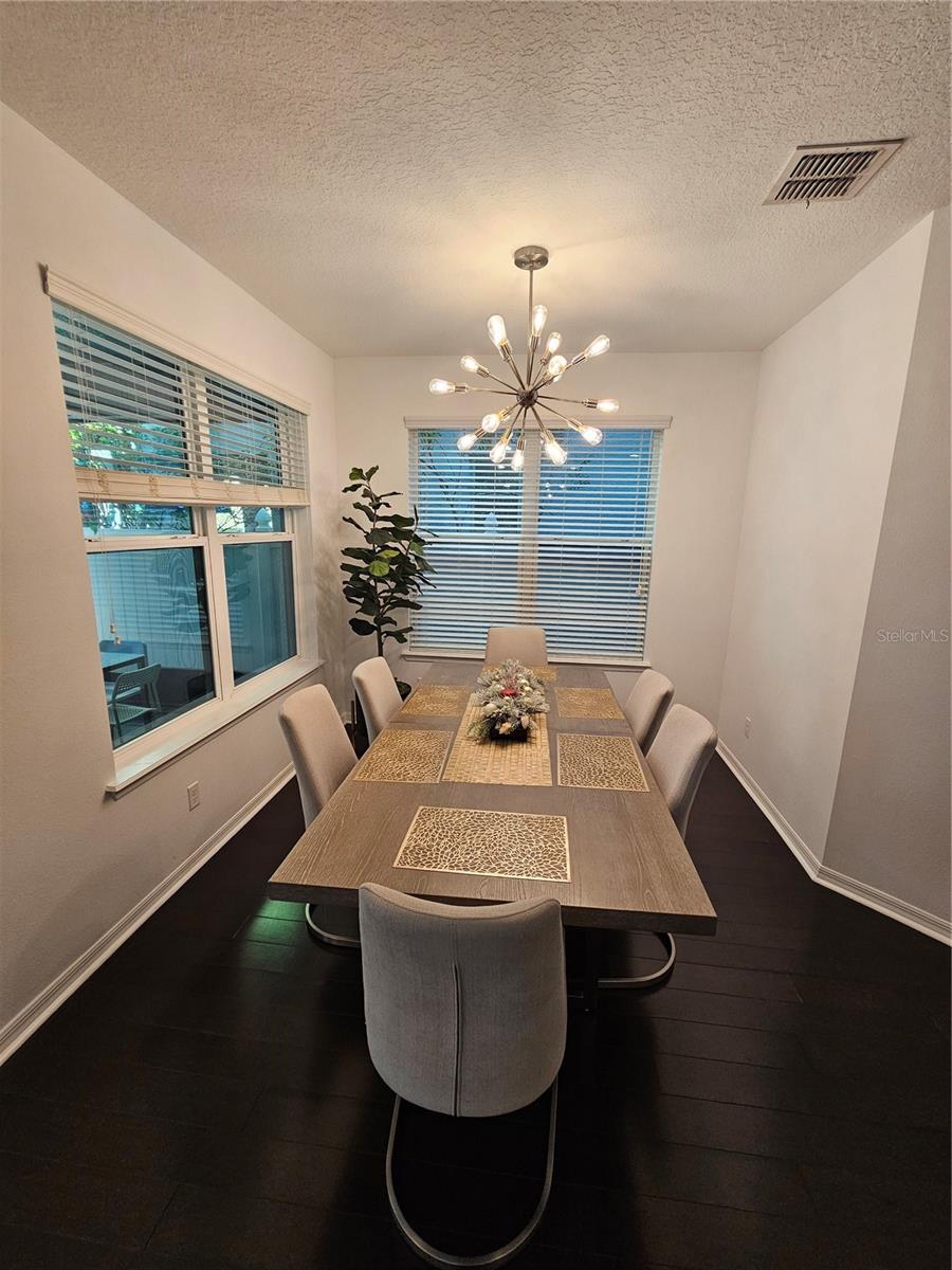 Image 12 of 46 For 6442 Golden Dewdrop Trail