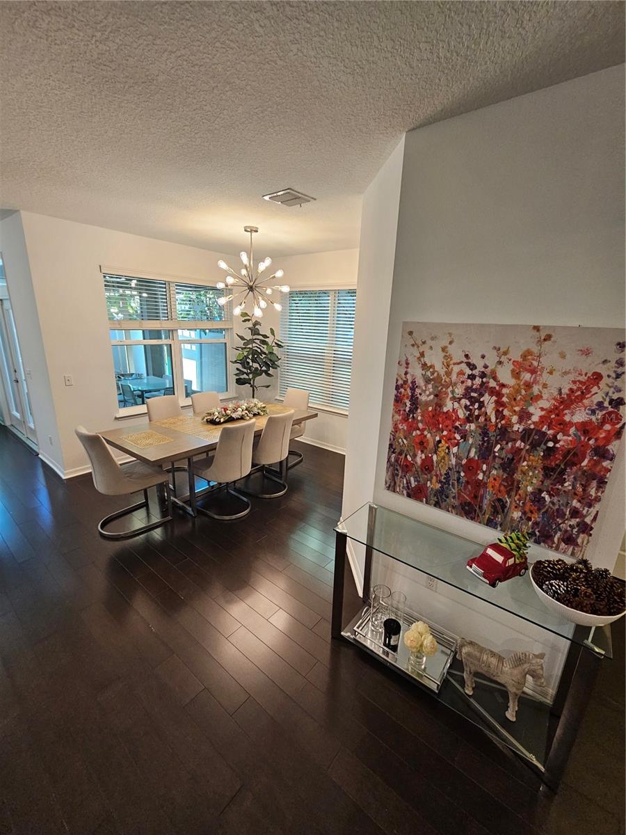 Image 13 of 46 For 6442 Golden Dewdrop Trail