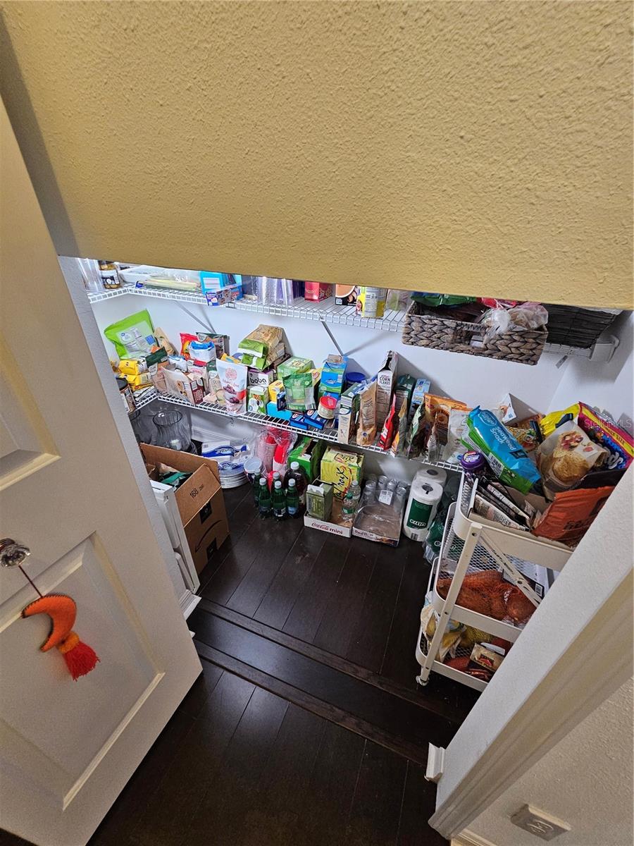 Image 14 of 46 For 6442 Golden Dewdrop Trail