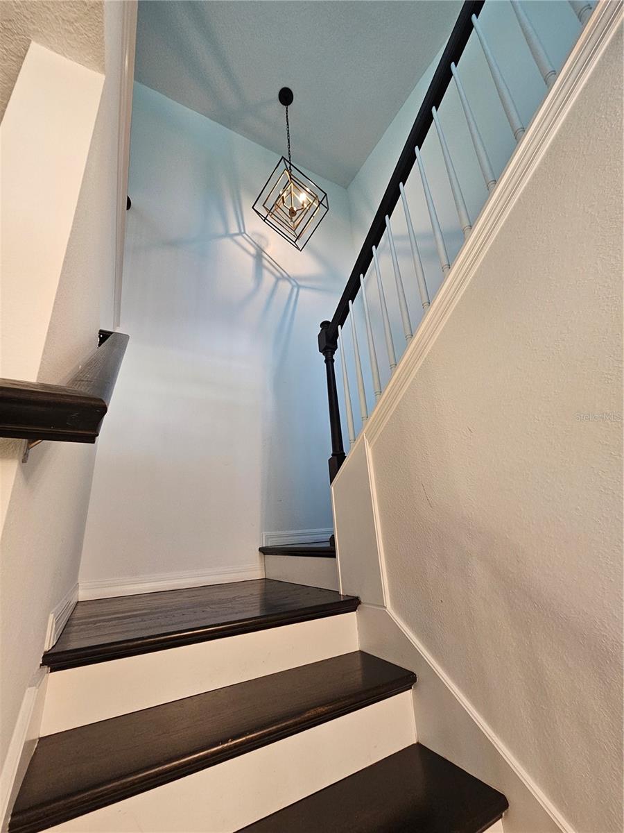 Image 15 of 46 For 6442 Golden Dewdrop Trail