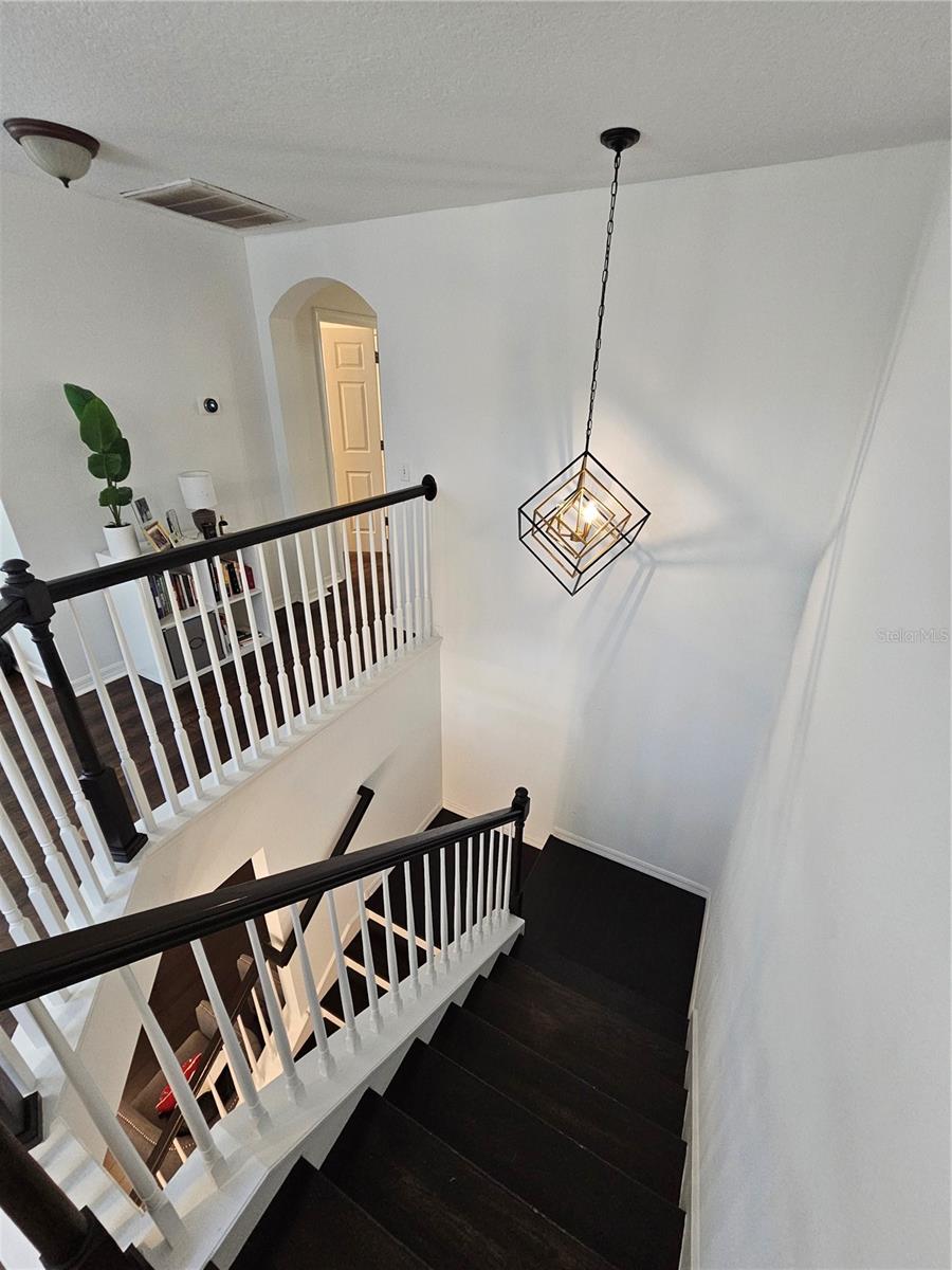 Image 16 of 46 For 6442 Golden Dewdrop Trail