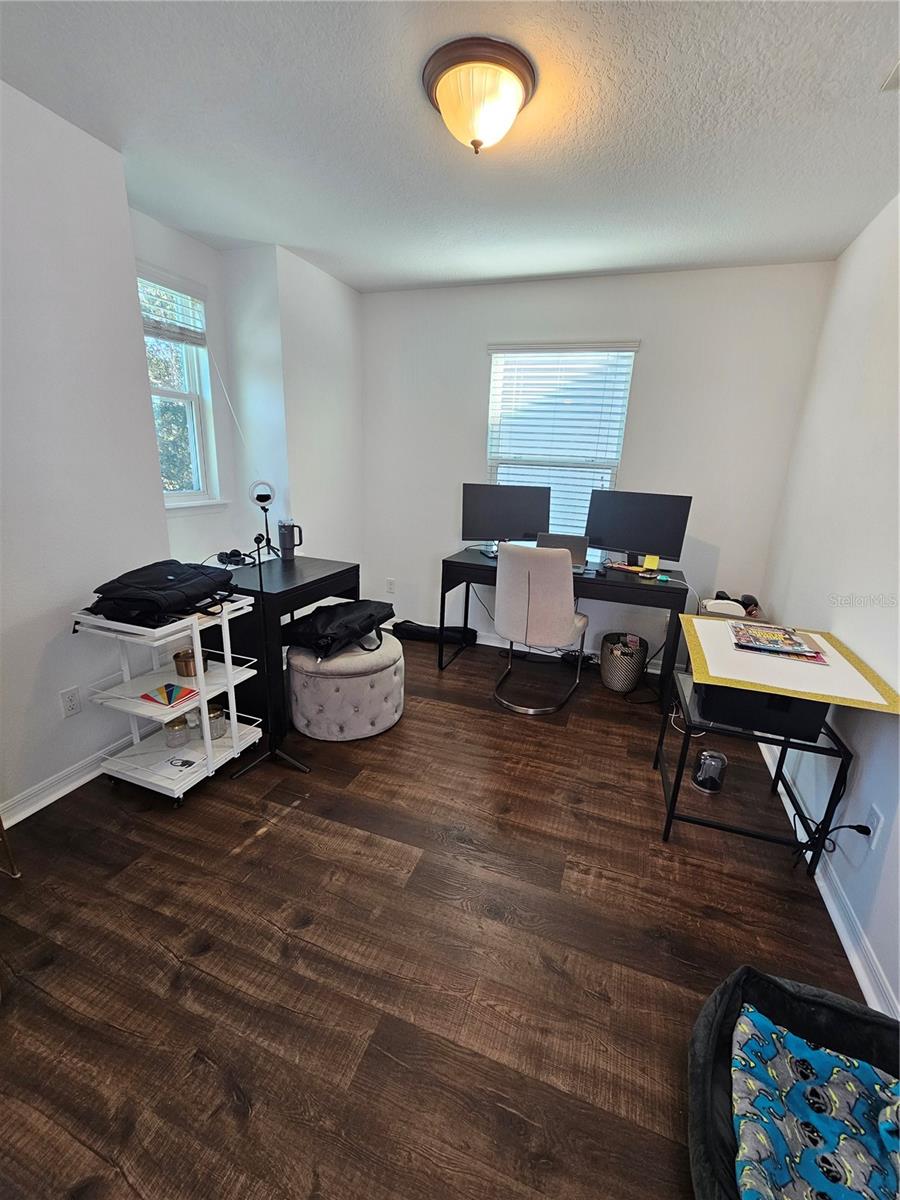 Image 18 of 46 For 6442 Golden Dewdrop Trail