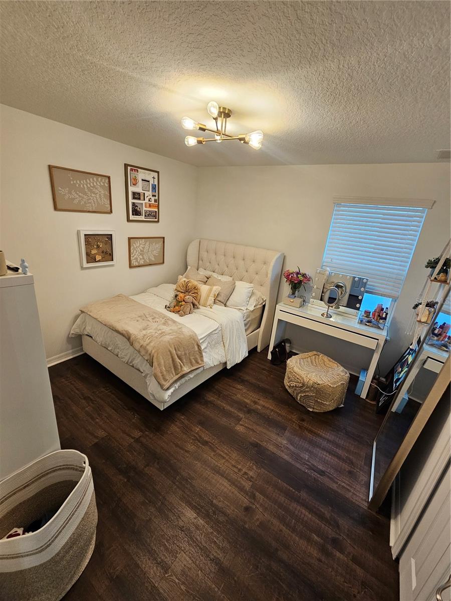 Image 19 of 46 For 6442 Golden Dewdrop Trail