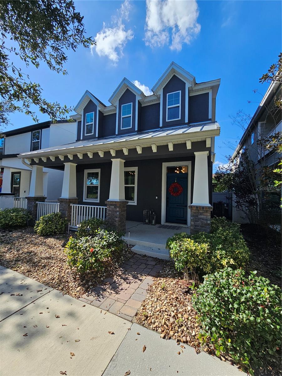 Image 2 of 46 For 6442 Golden Dewdrop Trail