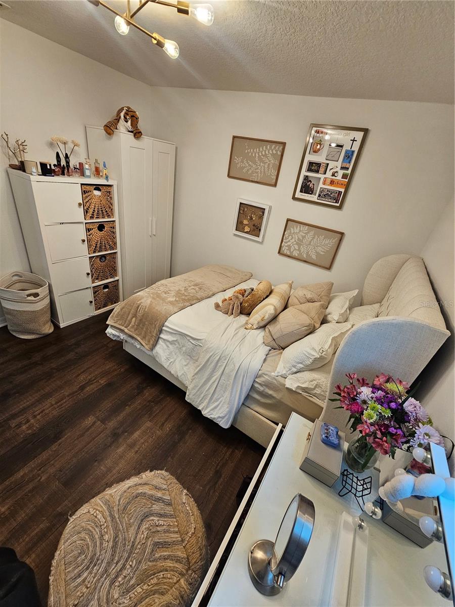 Image 20 of 46 For 6442 Golden Dewdrop Trail