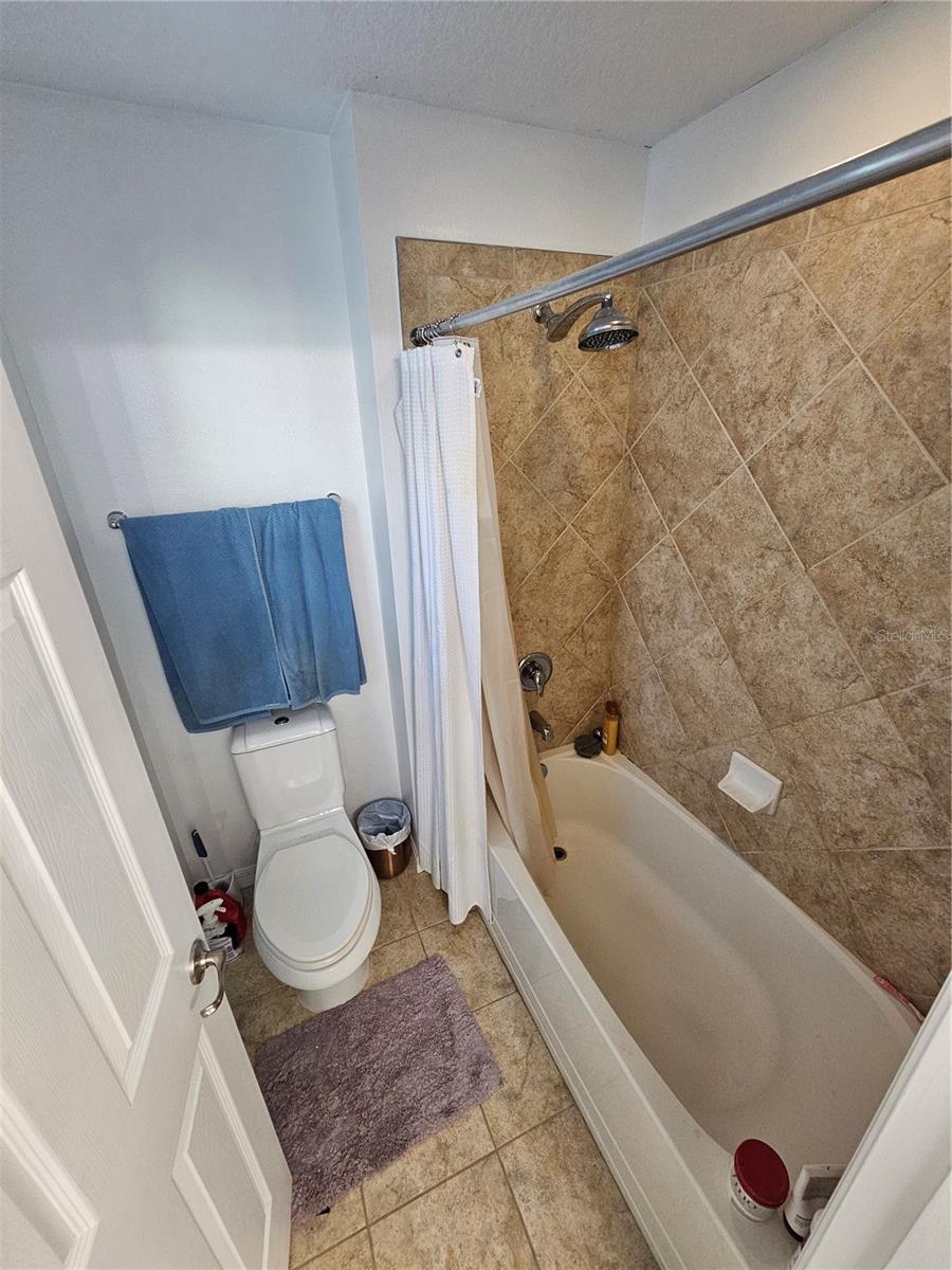 Image 21 of 46 For 6442 Golden Dewdrop Trail