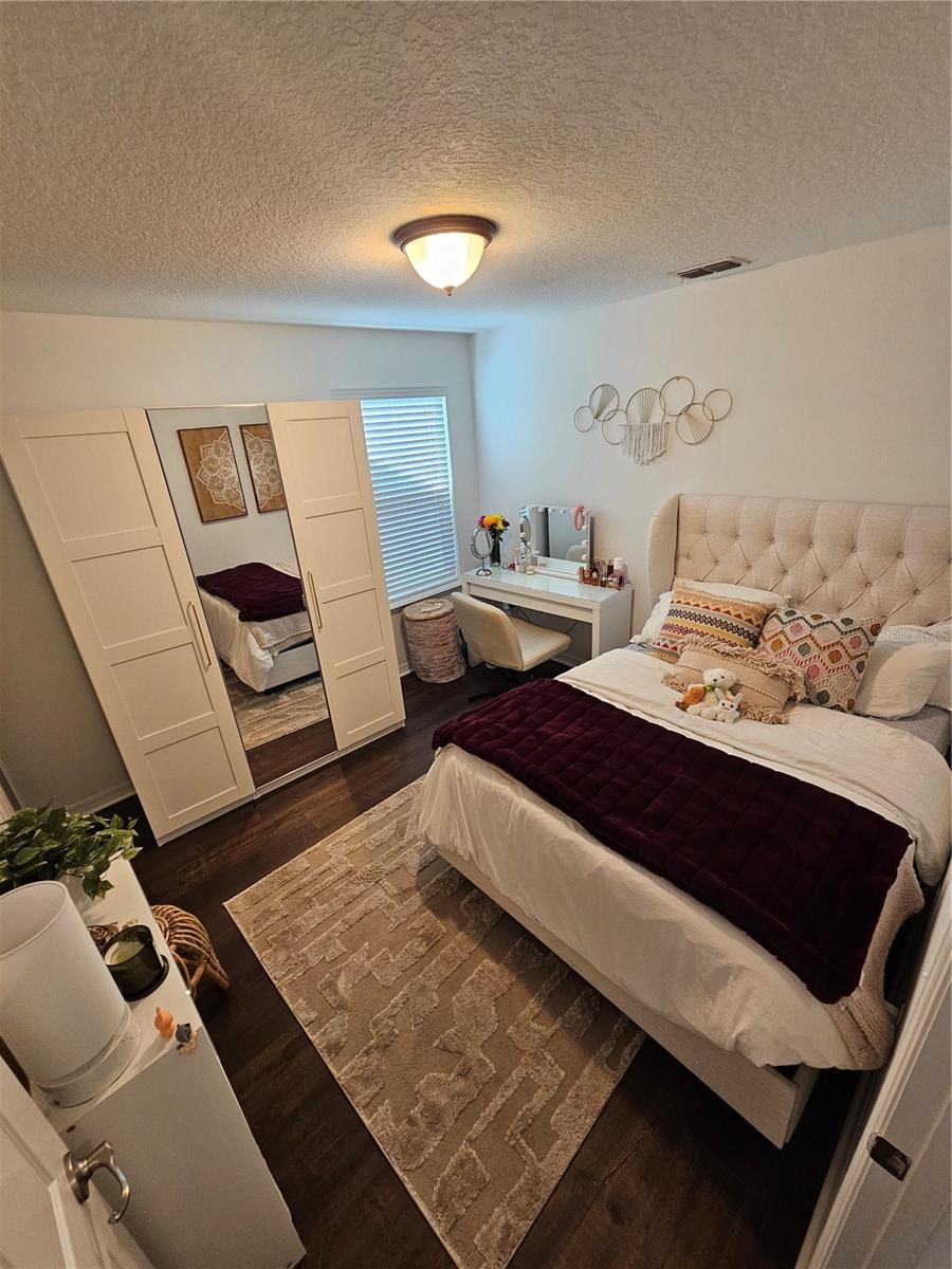 Image 23 of 46 For 6442 Golden Dewdrop Trail