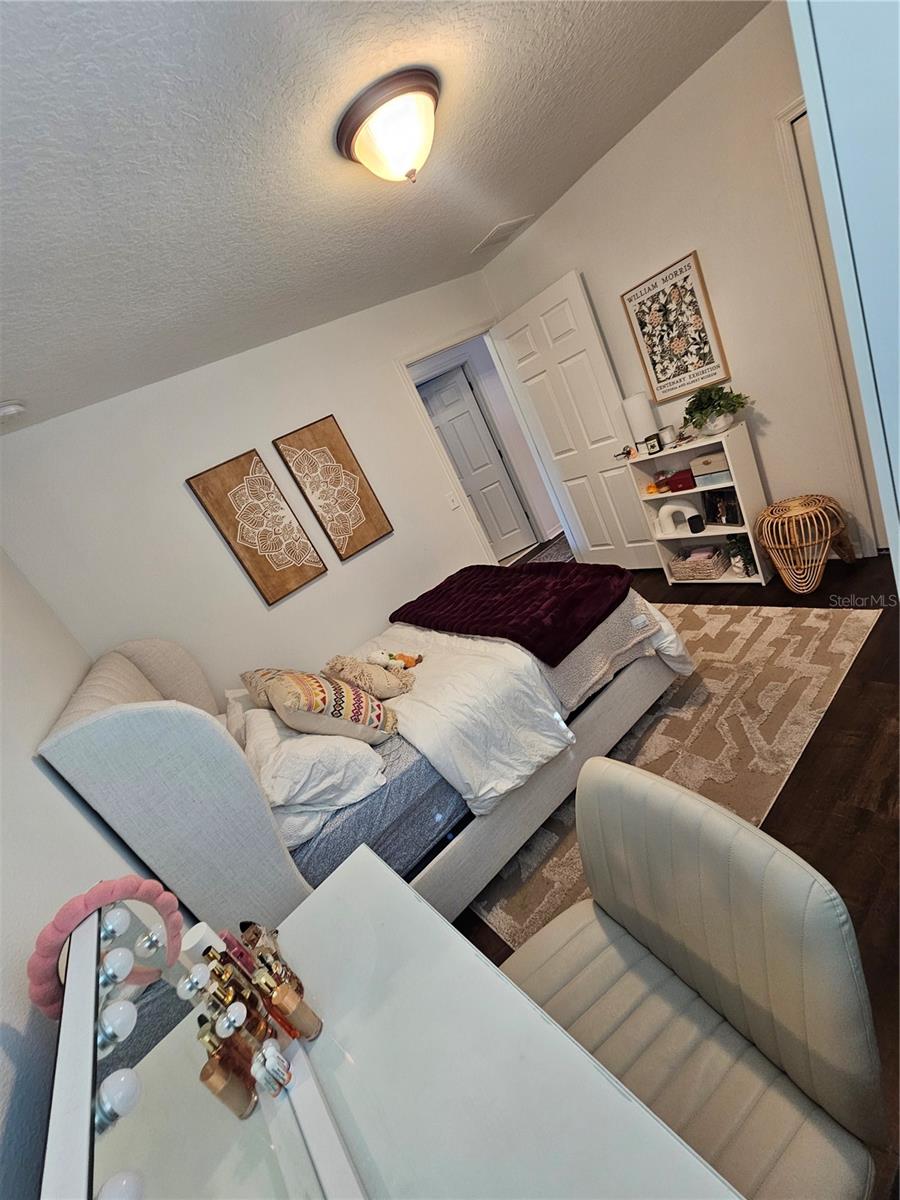 Image 24 of 46 For 6442 Golden Dewdrop Trail