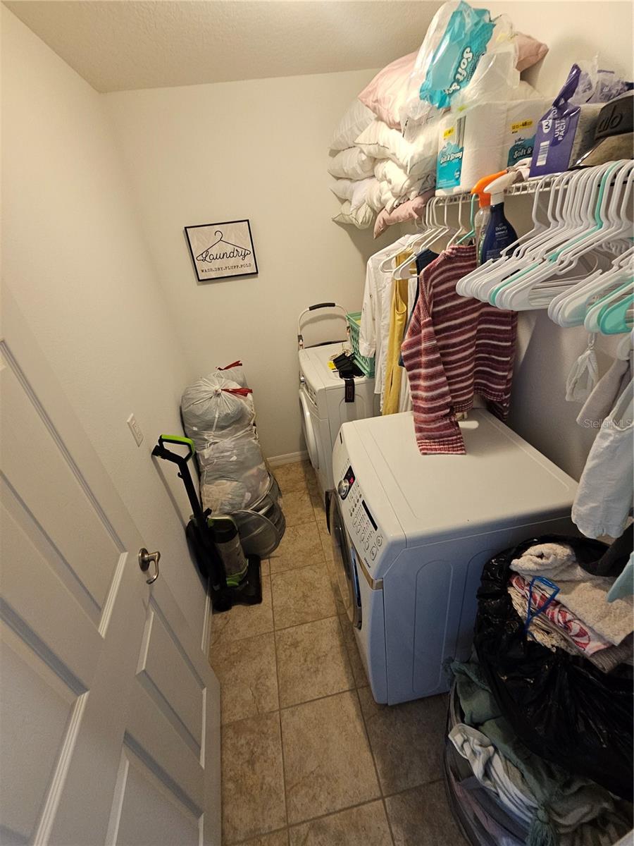 Image 25 of 46 For 6442 Golden Dewdrop Trail