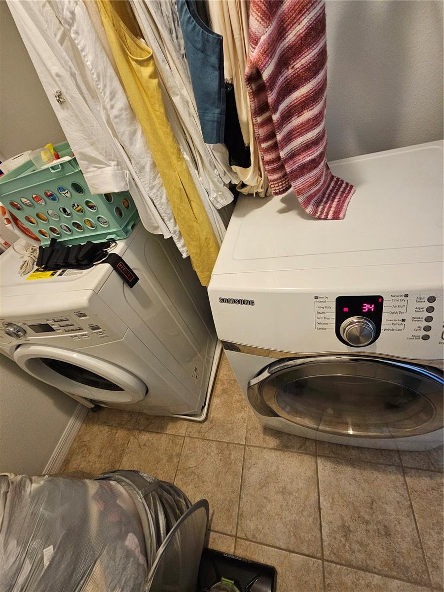 Image 26 of 46 For 6442 Golden Dewdrop Trail