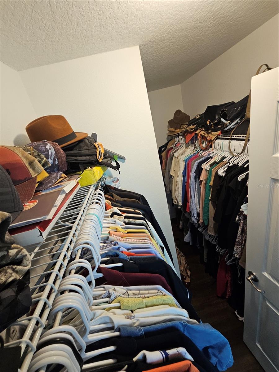 Image 27 of 46 For 6442 Golden Dewdrop Trail