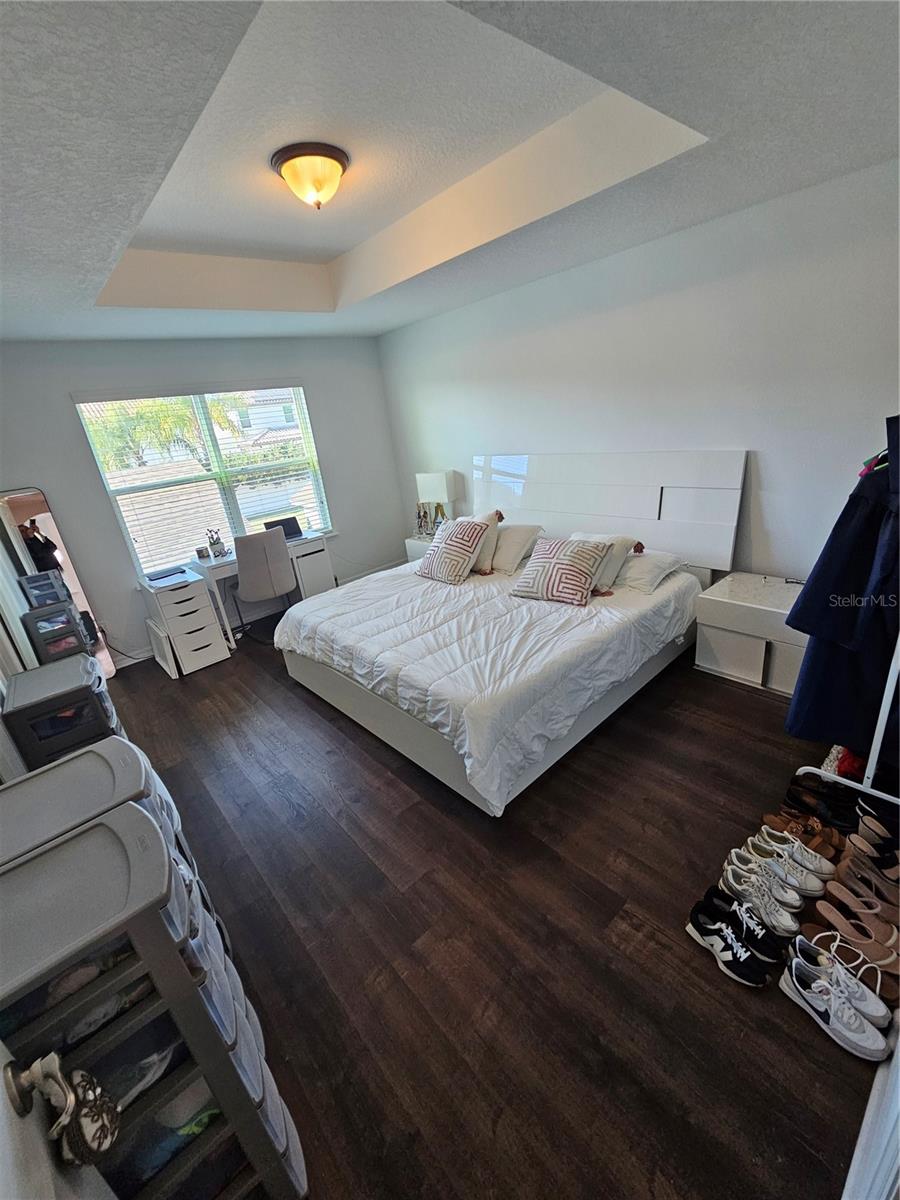 Image 29 of 46 For 6442 Golden Dewdrop Trail