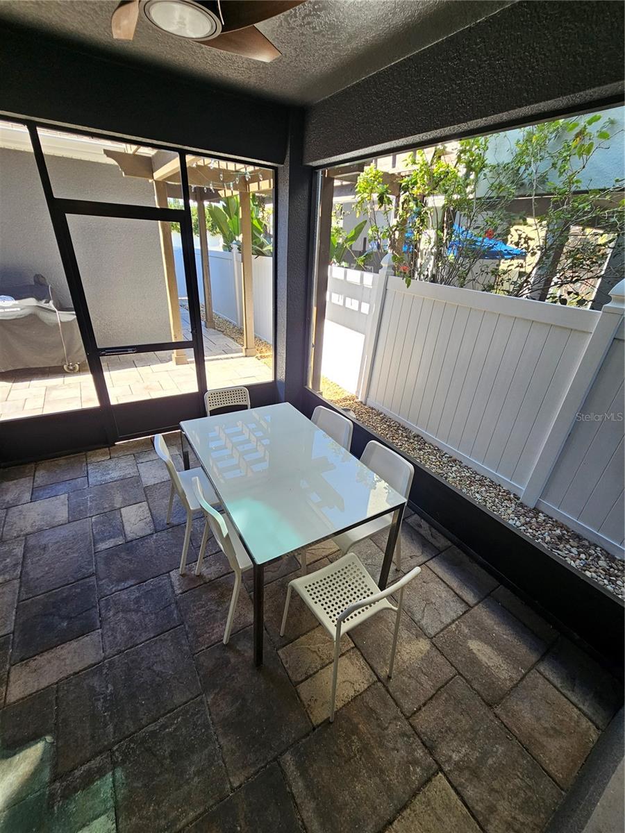 Image 32 of 46 For 6442 Golden Dewdrop Trail