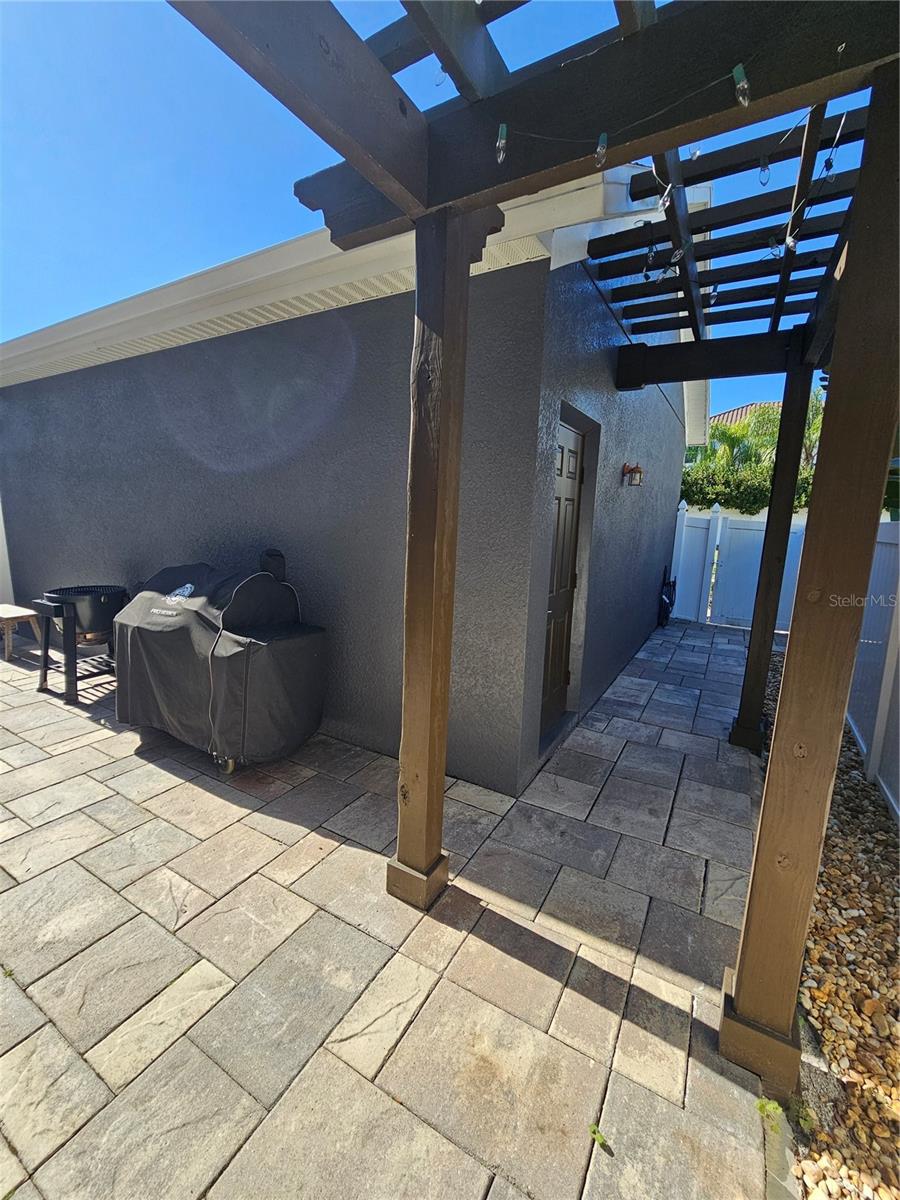 Image 33 of 46 For 6442 Golden Dewdrop Trail