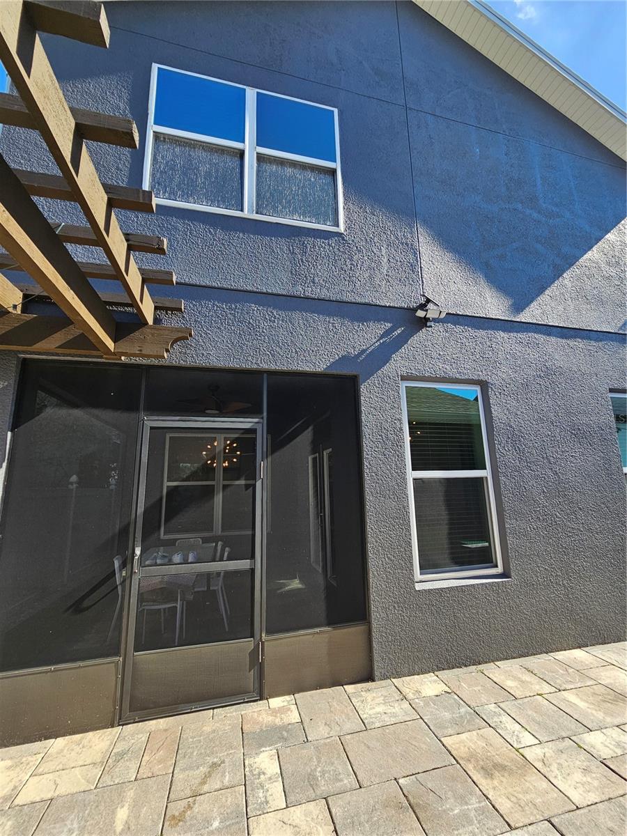 Image 34 of 46 For 6442 Golden Dewdrop Trail