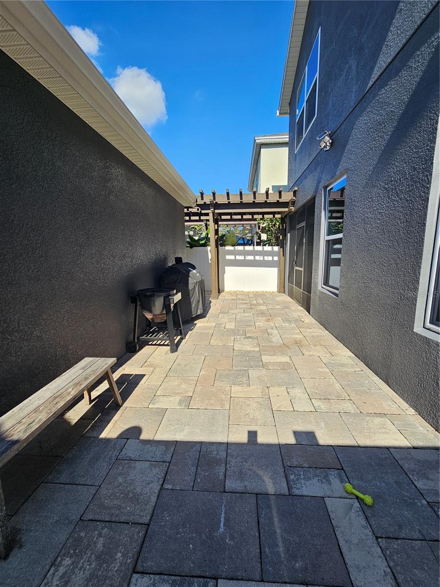 Image 35 of 46 For 6442 Golden Dewdrop Trail