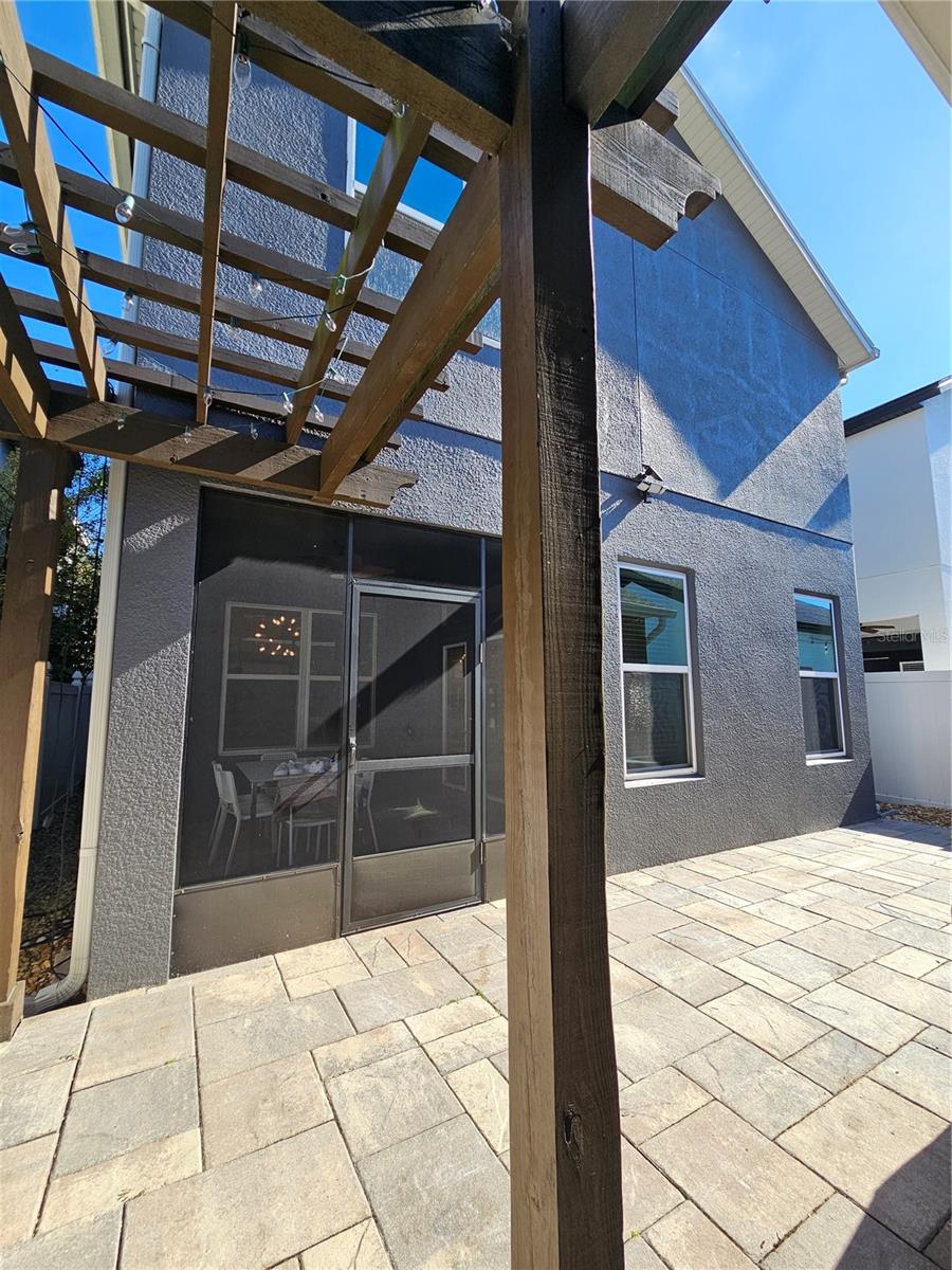 Image 36 of 46 For 6442 Golden Dewdrop Trail