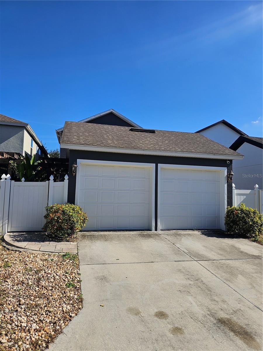 Image 37 of 46 For 6442 Golden Dewdrop Trail