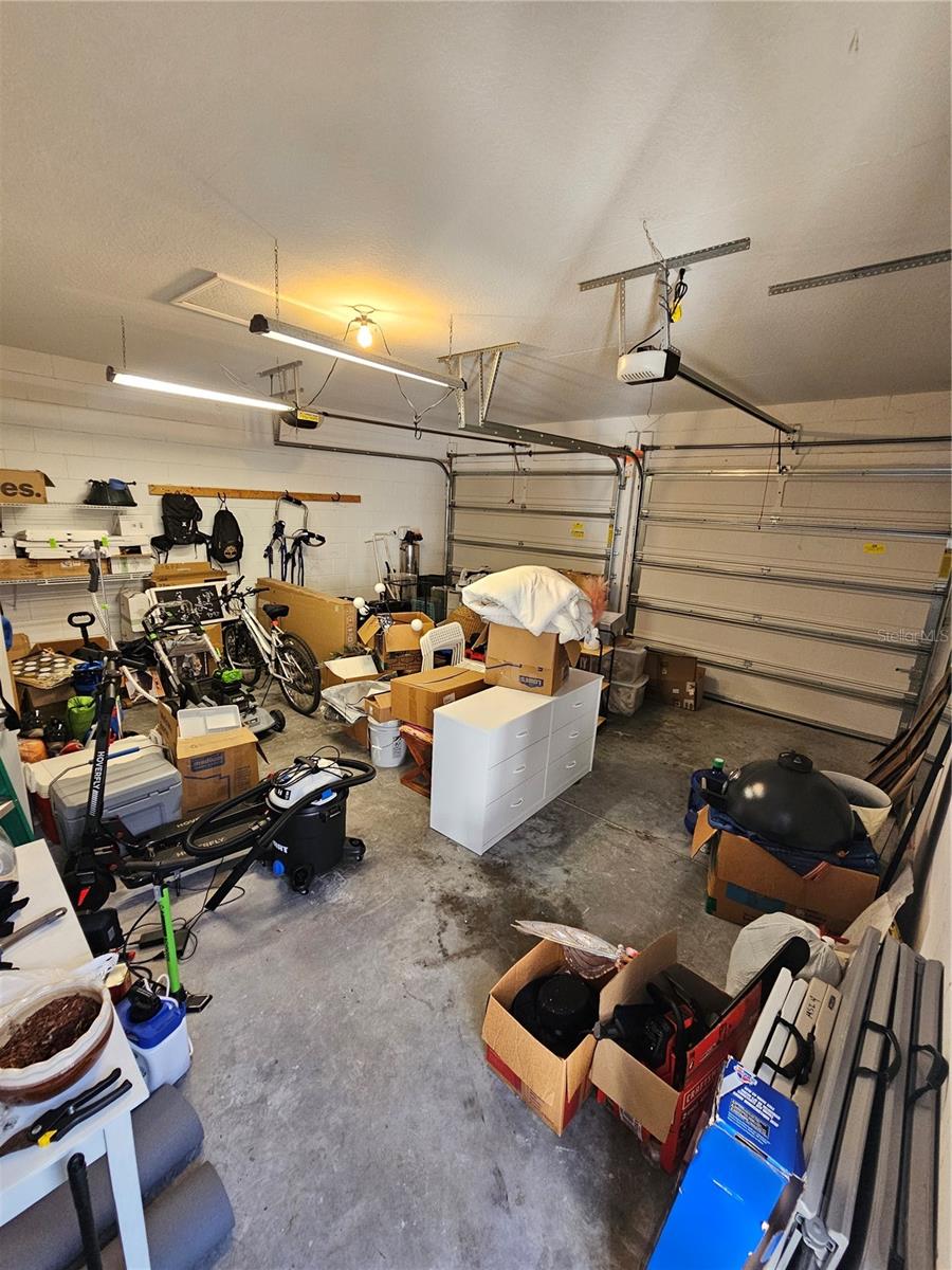 Image 38 of 46 For 6442 Golden Dewdrop Trail