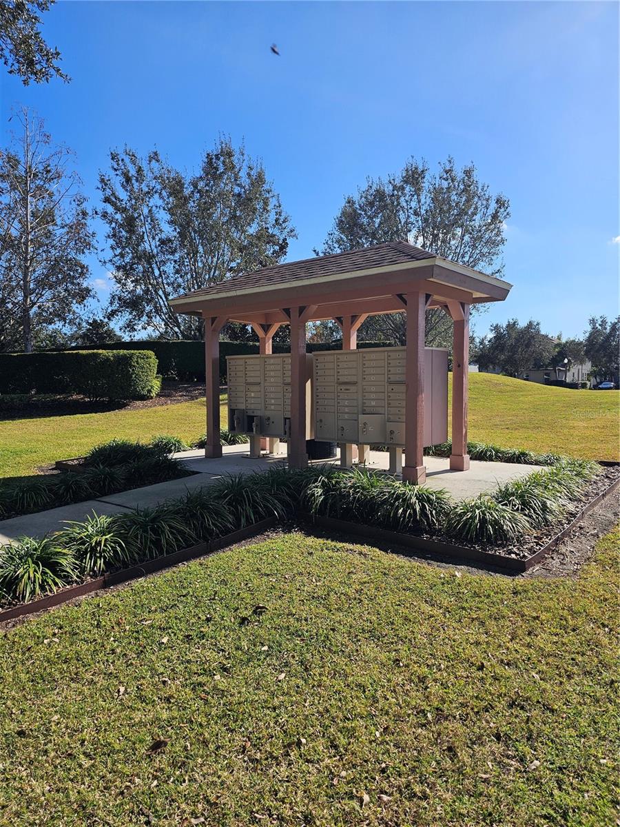 Image 39 of 46 For 6442 Golden Dewdrop Trail