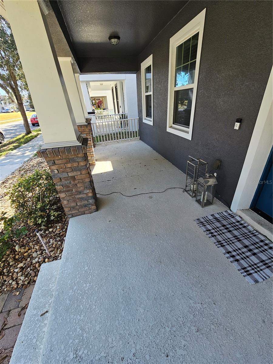 Image 4 of 46 For 6442 Golden Dewdrop Trail