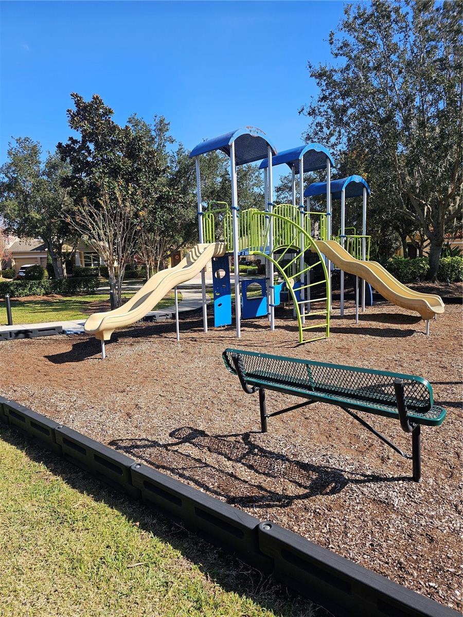 Image 40 of 46 For 6442 Golden Dewdrop Trail