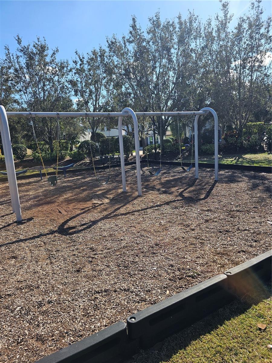 Image 41 of 46 For 6442 Golden Dewdrop Trail