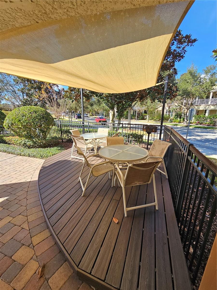 Image 43 of 46 For 6442 Golden Dewdrop Trail