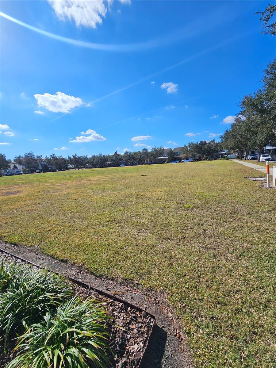 Image 44 of 46 For 6442 Golden Dewdrop Trail